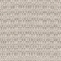 5077 Natté Antique